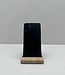 Samsung Galaxy S23 Zwart