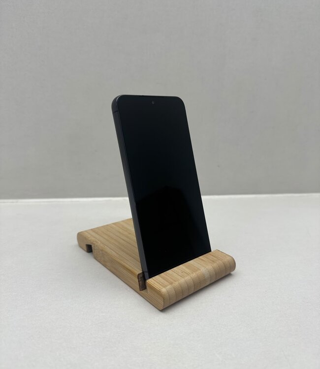 Samsung Galaxy S23 Zwart