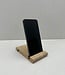 Samsung Galaxy S23 Zwart