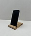 Samsung Galaxy S23 Zwart