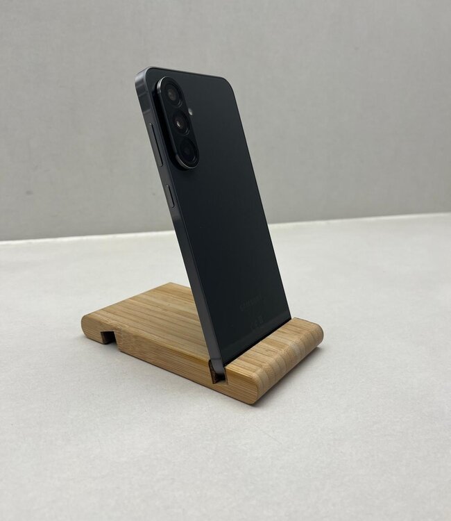 Samsung Galaxy A56 5G Grijs