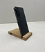 Samsung Galaxy A56 5G Grijs