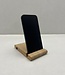 Apple iPhone 13 Middernacht