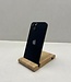 Apple iPhone 13 Middernacht