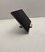Microsoft Surface Pro 7 1866