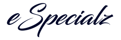 www.eSpecialz.nl