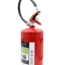 MAISKA P6-B ECO 6 KG Poederblusser 34A 233B -C -30ºC