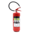 MAISKA P6-E ECO 6 KG Pulverfeuerlöscher 34A 233B -C -30ºC