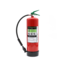 Senska VV9-E 9 LTR Extincteur à mousse 21A 183B 40F hors gel-30ºC