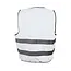 Safenorm Safety vest white