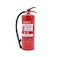 Firenorm FNC-S6R Extintor de espuma de 6 LTR 21A 144B