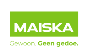 MAISKA