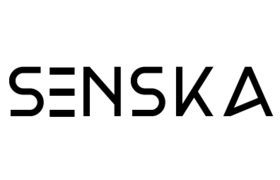 Senska