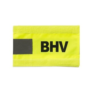 Safenorm BHV bracelet
