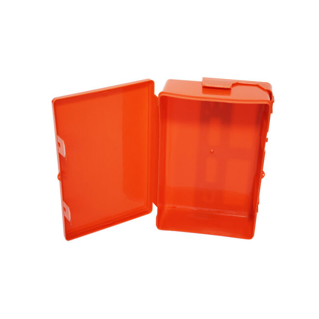 Normaid First aid kit B empty