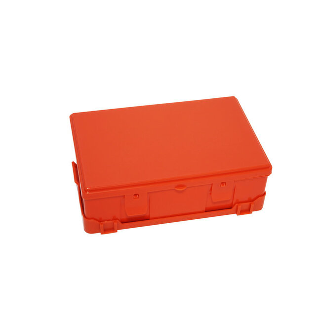 Normaid Botiquín B vacío