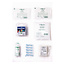 Normaid FAFS training set