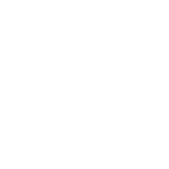 Safety helmets