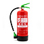 MAISKA FN6 6 LTR Schuimblusser 27A 144B 40F