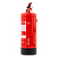 MAISKA F6R 6 LTR Extincteur à mousse 21A 144B