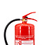 MAISKA F6R 6 LTR Extincteur à mousse 21A 144B