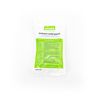 Normaid Instant cold pack