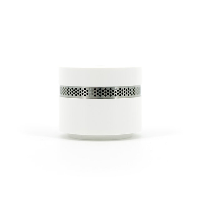 Senska Mini Detector de humo SK-20