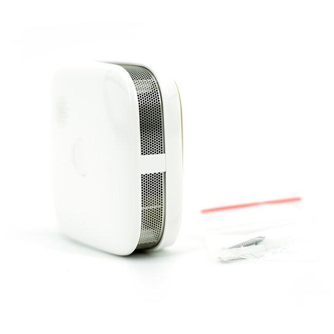 Senska Smoke detector ZR150S