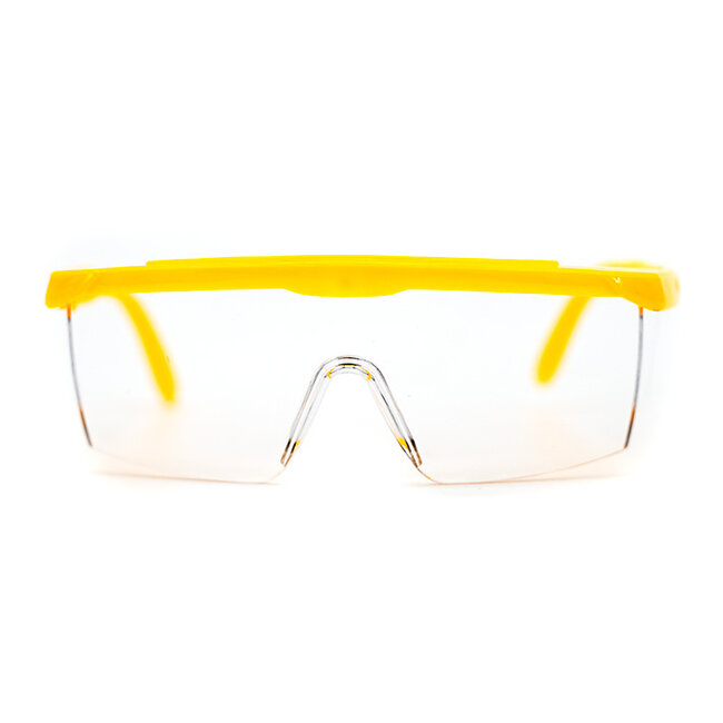 Safenorm Lunettes de protection Secure Fit
