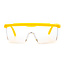 Safenorm Protective spectacles Secure Fit