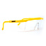 Safenorm Protective spectacles Secure Fit