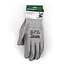 Safenorm Schnittschutzhandschuhe
