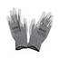 Safenorm PU gecoate handschoenen
