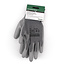 Safenorm PU gecoate handschoenen