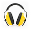 Safenorm Ear Muffler Basic