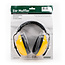 Safenorm Ear Muffler Basic