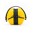 Safenorm Protection auditive Jaune Premium