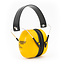 Safenorm Protection auditive Jaune Premium