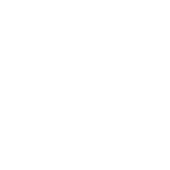 PBM