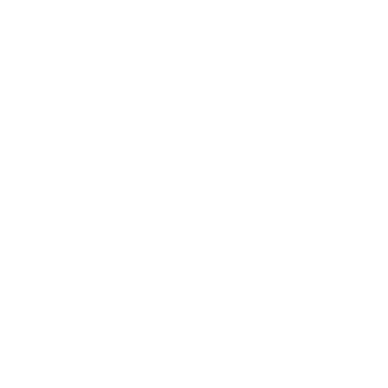 PBM