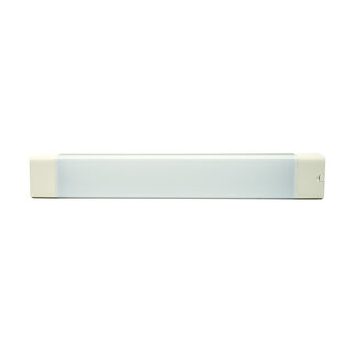 Normlights Draagbare LED-lamp
