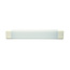 Normlights Tragbare LED-Lampe