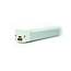 Normlights Tragbare LED-Lampe