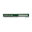 Normlights Tragbare LED-Lampe
