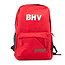 Normaid  Erste-Hilfe-Tasche Normaid