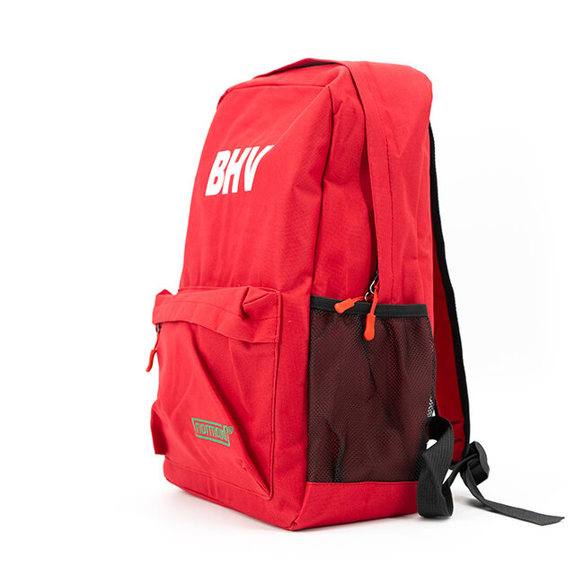 Normaid  Erste-Hilfe-Tasche Normaid