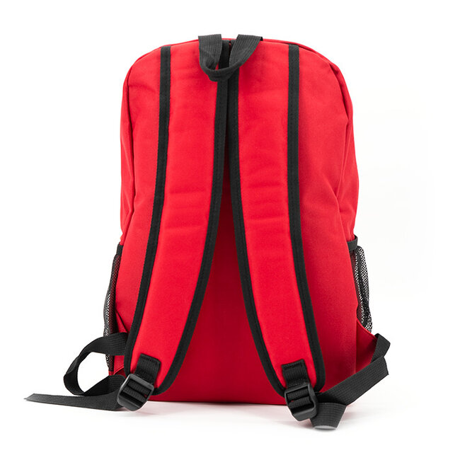 Normaid Trousse de premiers secours Normaid