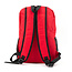 Normaid  Erste-Hilfe-Tasche Normaid