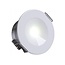 Normlights EYE Einbau-LED-Notbeleuchtung 3W