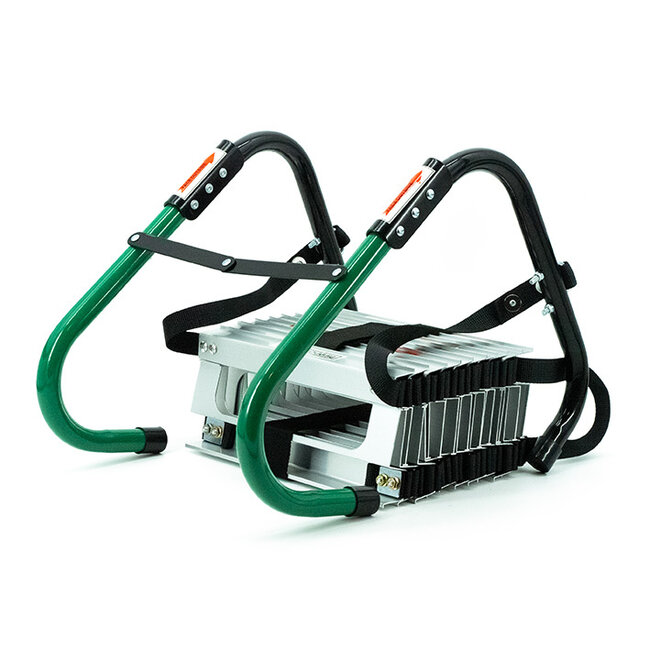 Firenorm Vluchtladder 7 meter